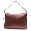 bolsa-m|s-tiracolo-couro-pinhao-584-1